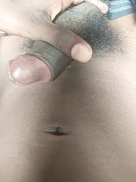 anjaanarun online show from 22, 4, 2026