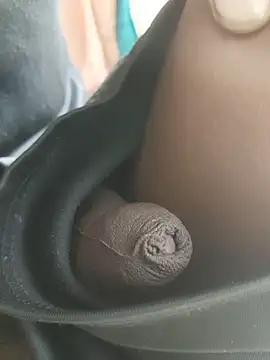 anjaanarun online show from 26, 10, 2025