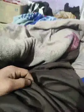 My120my120 online show from 21, 3, 2026