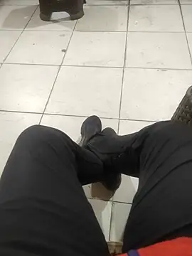 My120my120 online show from 15, 12, 2025