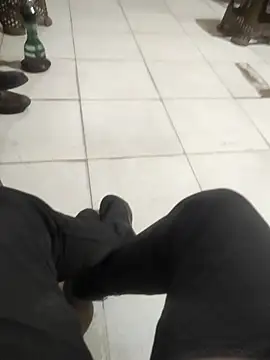 My120my120 online show from 11, 11, 2025