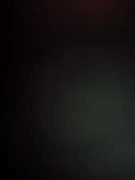 My120my120 online show from 21, 11, 2025