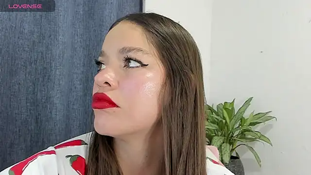 Snapshot of zoe69x chatting on 11, 3, 2025 zoe69x online show from 11, 3, 2025