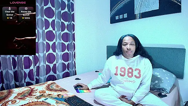 scarlettgilxxx online show from 20, 11, 2025