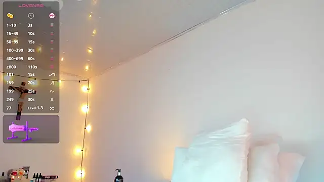 DustinLevine online show from 16, 1, 2025