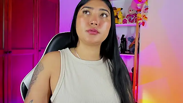 eymy-hadid online show from 29, 10, 2025