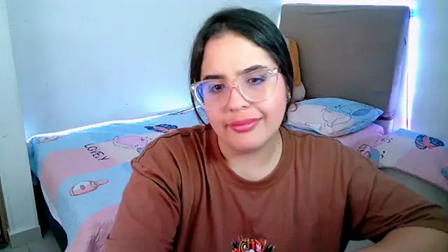  alicia z online show from 11, 2, 2025