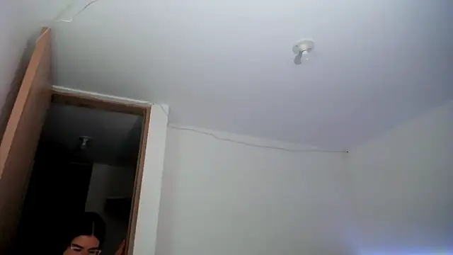  alicia z online show from 17, 3, 2025