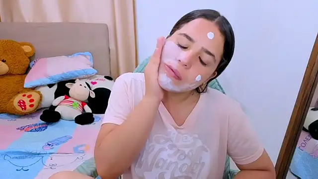  alicia z online show from 5, 2, 2026