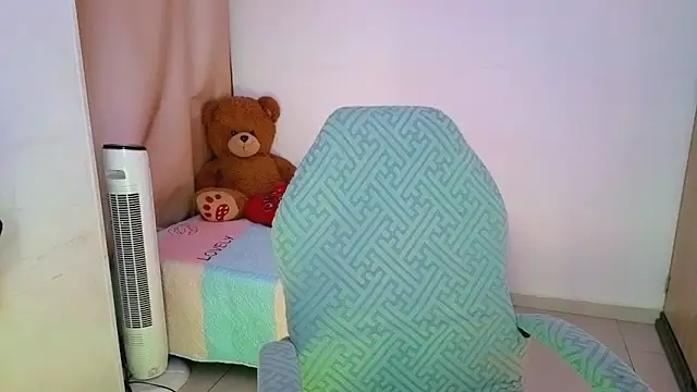  alicia z online show from 14, 4, 2026