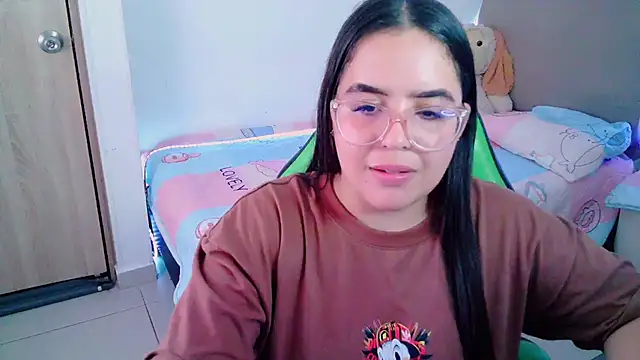  alicia z online show from 5, 2, 2025