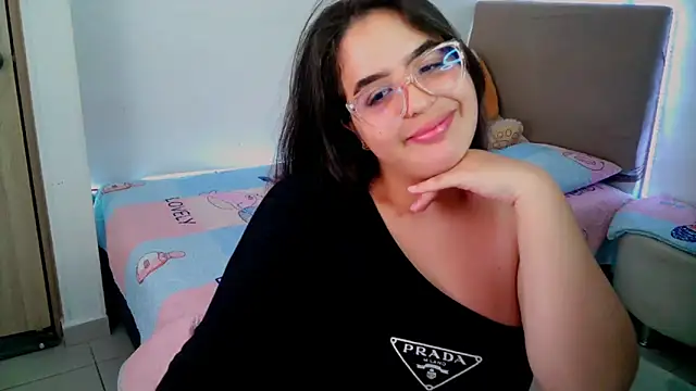  alicia z online show from 8, 2, 2025