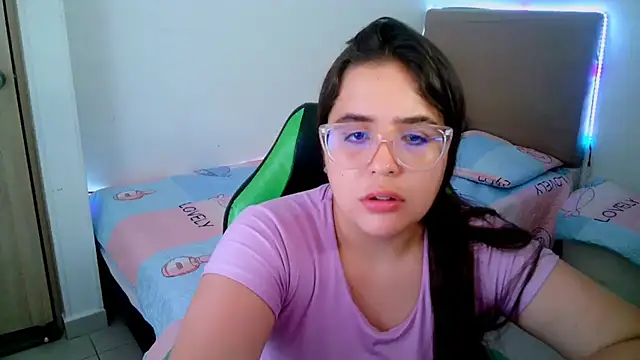  alicia z online show from 21, 2, 2025