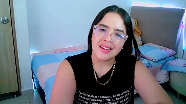  alicia z online show from 14, 2, 2025