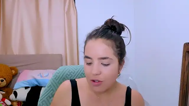  alicia z online show from 6, 2, 2026