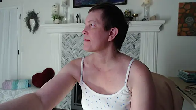 AuroraWillows online show from 10, 3, 2026