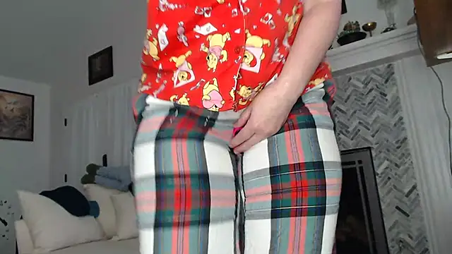 AuroraWillows online show from 10, 11, 2025