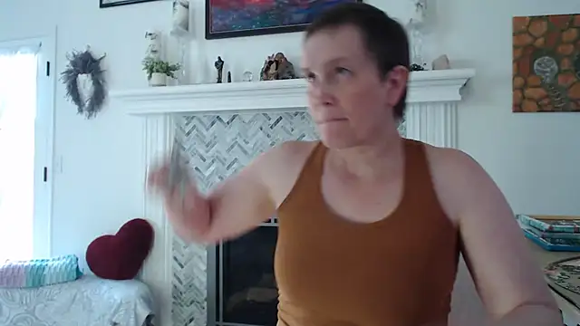 AuroraWillows online show from 13, 3, 2026