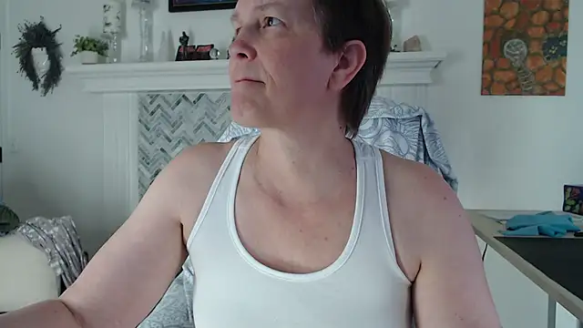 AuroraWillows online show from 13, 1, 2026