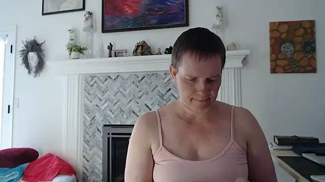 AuroraWillows online show from 17, 4, 2026