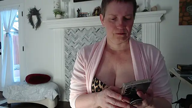 AuroraWillows online show from 26, 2, 2026