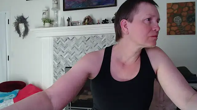 AuroraWillows online show from 19, 4, 2026