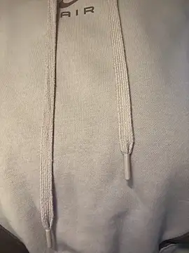 YourMeoww online show from 24, 2, 2026