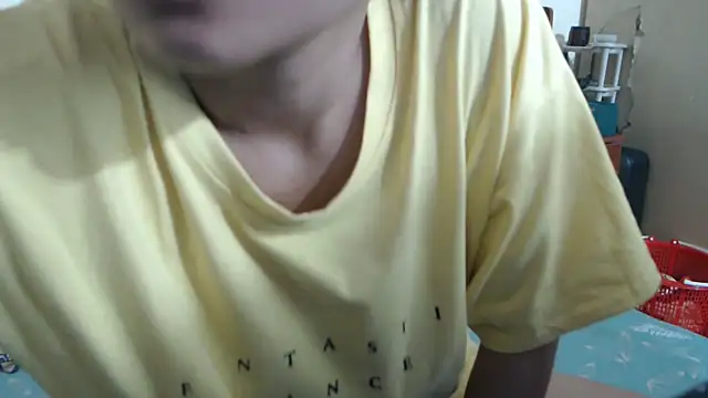 Beauty Asian Tina online show from 12, 9, 2025