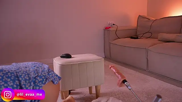 Lilevame online show from 21, 2, 2026