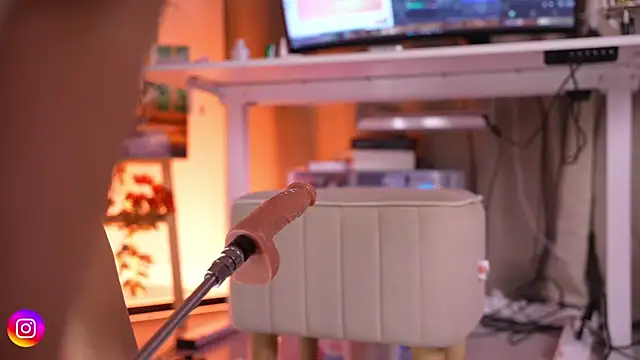 Lilevame online show from 7, 11, 2025