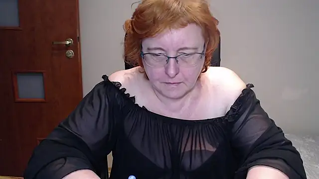 JoannaAndNeighbour online show from 21, 3, 2025