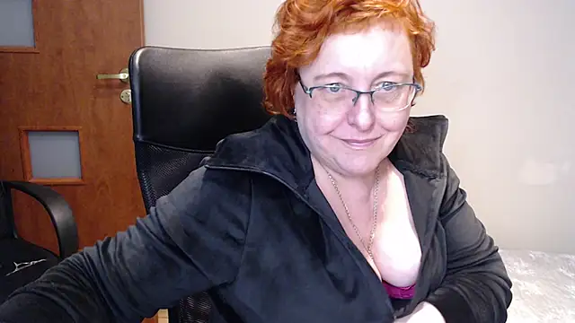 JoannaAndNeighbour online show from 22, 2, 2025