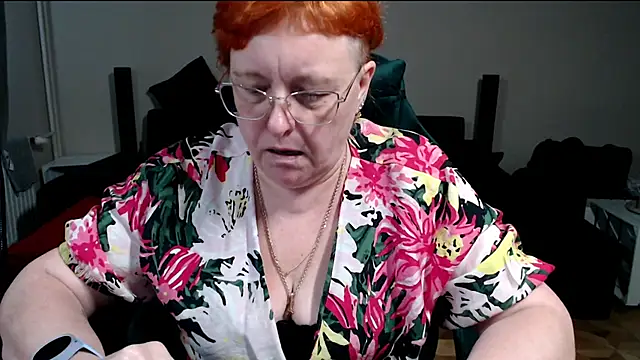 JoannaAndNeighbour online show from 24, 2, 2026