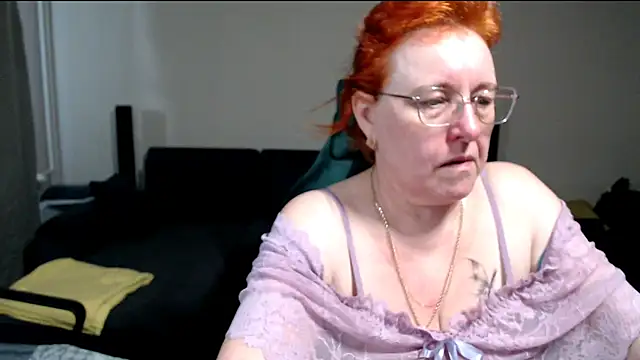 JoannaAndNeighbour online show from 12, 3, 2026