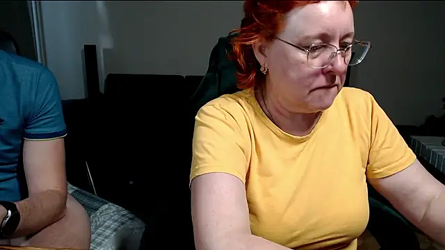 JoannaAndNeighbour online show from 9, 3, 2026