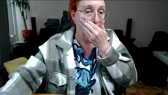 JoannaAndNeighbour online show from 18, 3, 2026