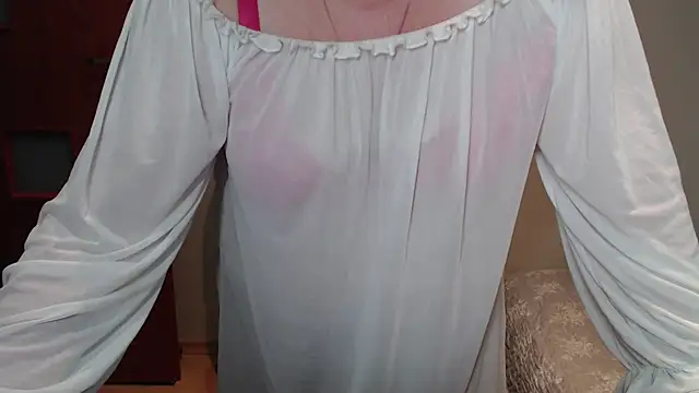 JoannaAndNeighbour online show from 6, 2, 2025