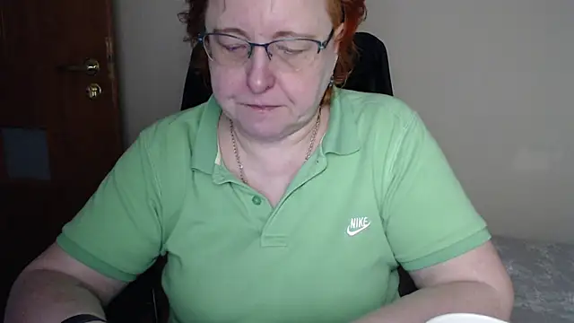 JoannaAndNeighbour online show from 26, 2, 2025