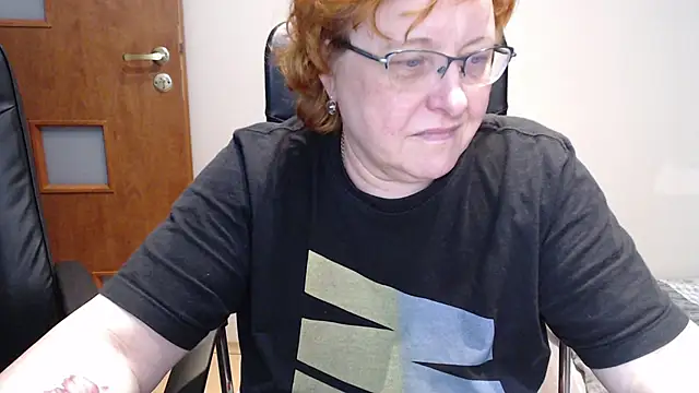 JoannaAndNeighbour online show from 17, 2, 2025