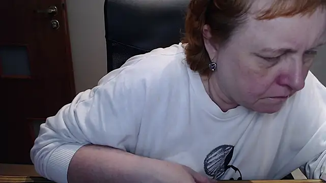 JoannaAndNeighbour online show from 15, 2, 2025