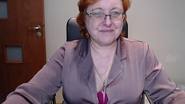 JoannaAndNeighbour online show from 8, 3, 2025