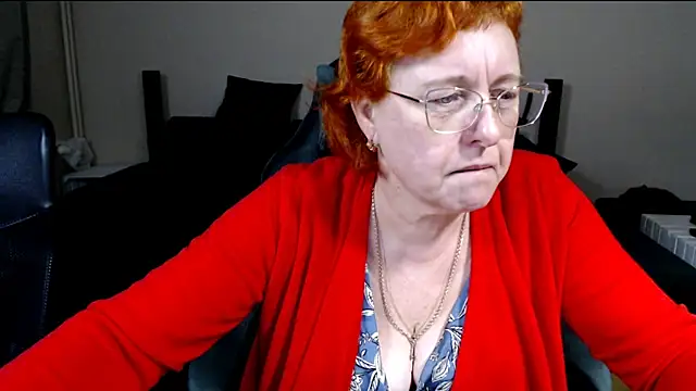 JoannaAndNeighbour online show from 5, 2, 2026