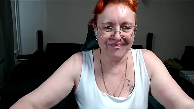 JoannaAndNeighbour online show from 13, 3, 2026