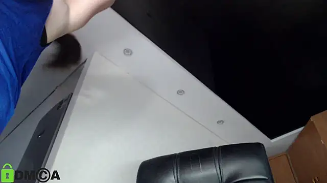 Snapshot of DollySun chatting on 31, 1, 2025 DollySun online show from 31, 1, 2025