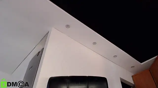 Snapshot of DollySun chatting on 19, 2, 2025 DollySun online show from 19, 2, 2025