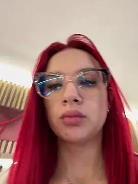 KateOwens online show from 6, 1, 2026