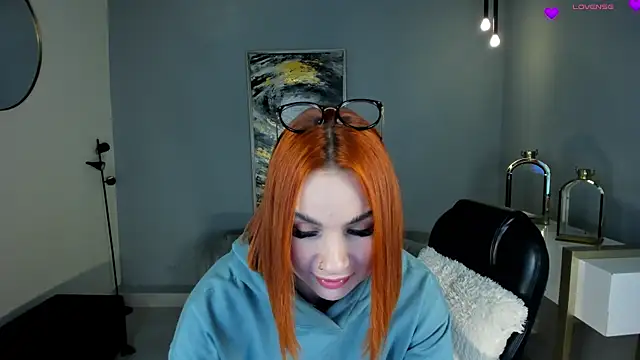 KateOwens online show from 8, 3, 2025