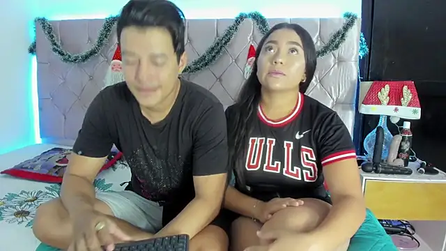 Harry And Girls online show from 17, 11, 2025