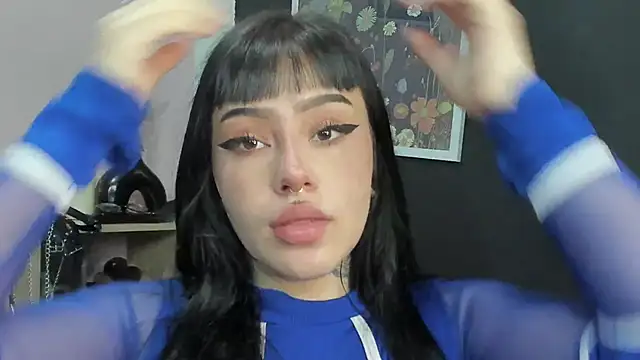 Jas miin online show from 9, 11, 2025