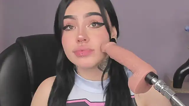 Jas miin online show from 8, 10, 2025